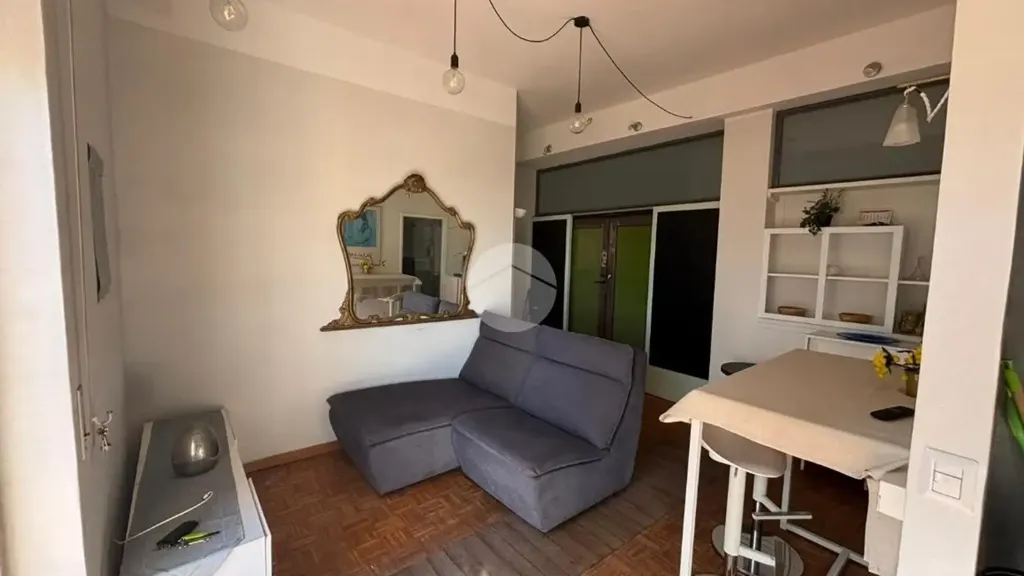 living_room