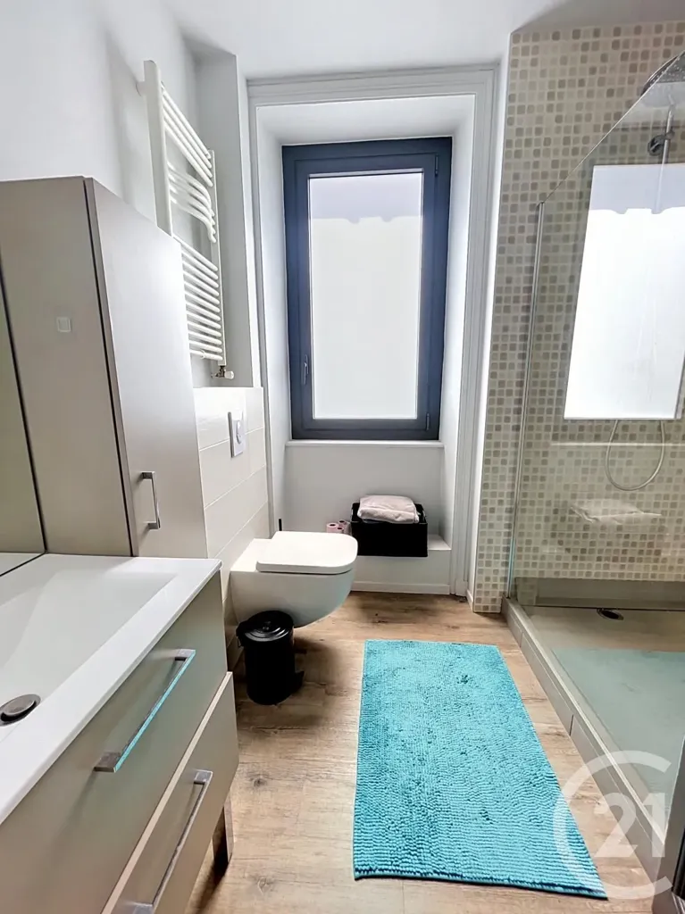 Vannitoad - Character House with Pool in Dinan