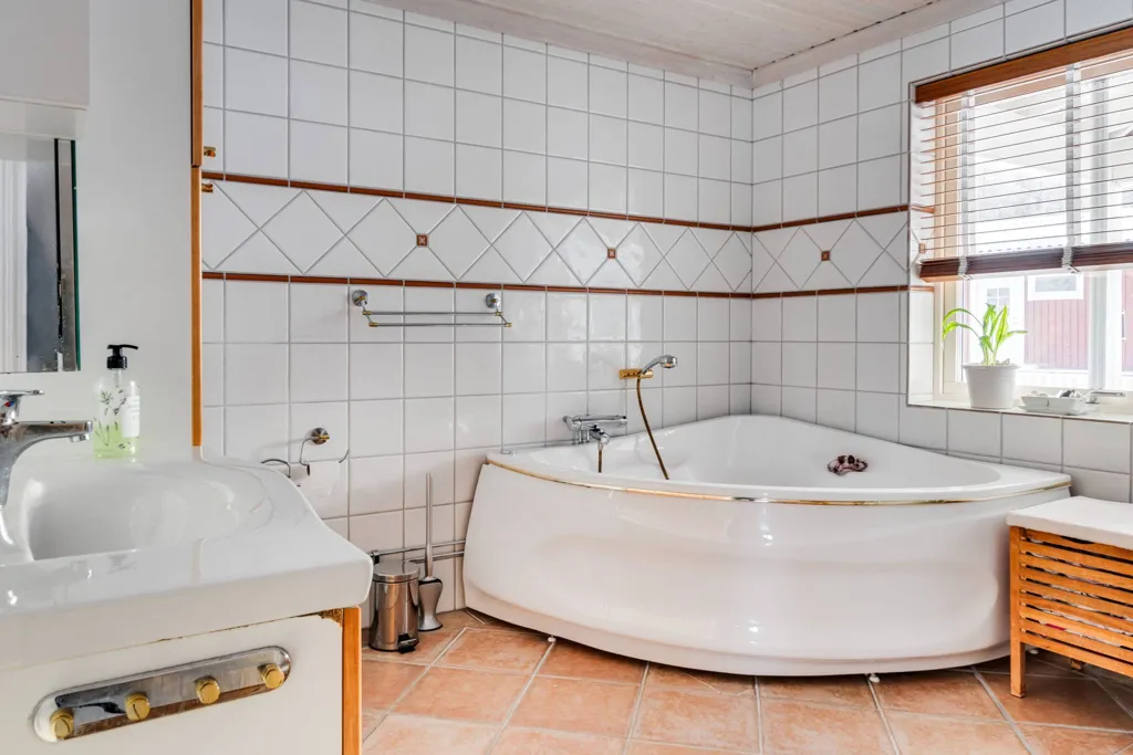 Maison 3 pièces à Skellefteå kommun