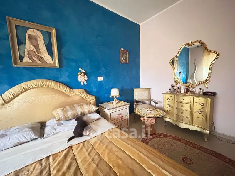 Chambres - Modern Apartment with Balcony in Potenza
