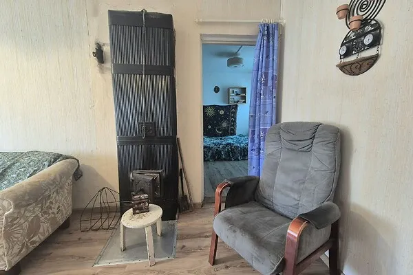living_room