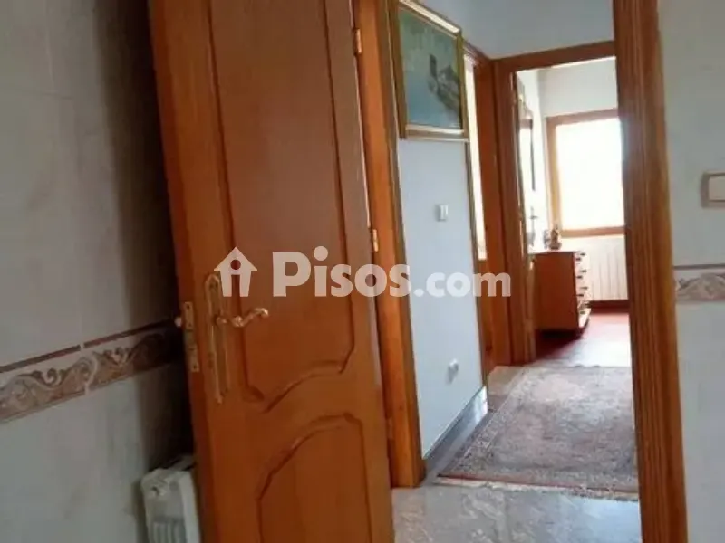 Entrée - Charming Stone House with River Views in Redondela