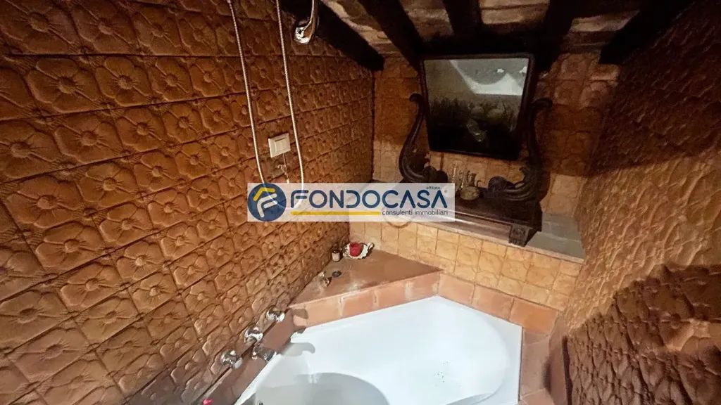 Vannitoad - Historic Mill with Garden in Camaiore