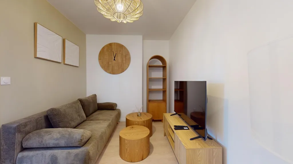 living_room