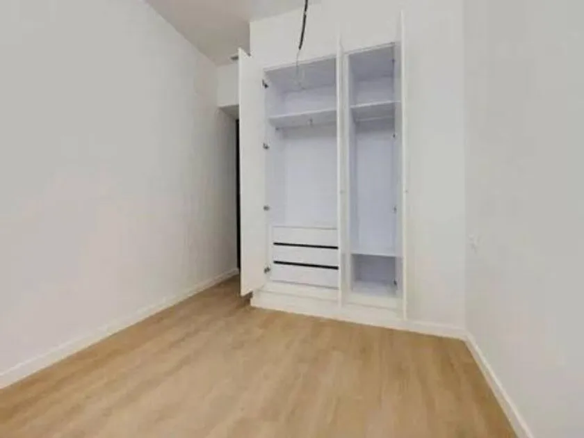 Toad - New Flat in Historic Centre, Cádiz