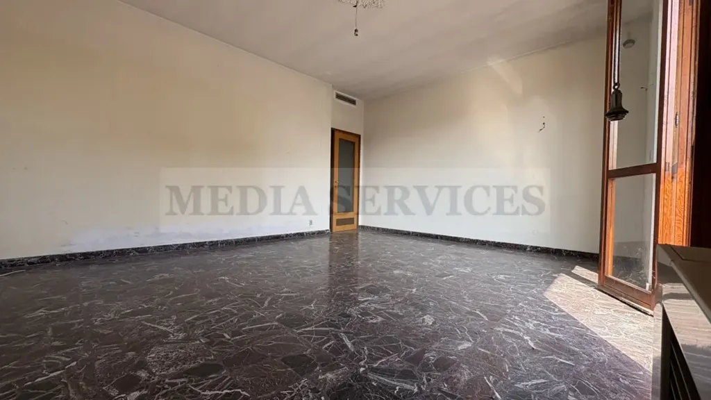 Rooms - Villa with Garden in Garlasco