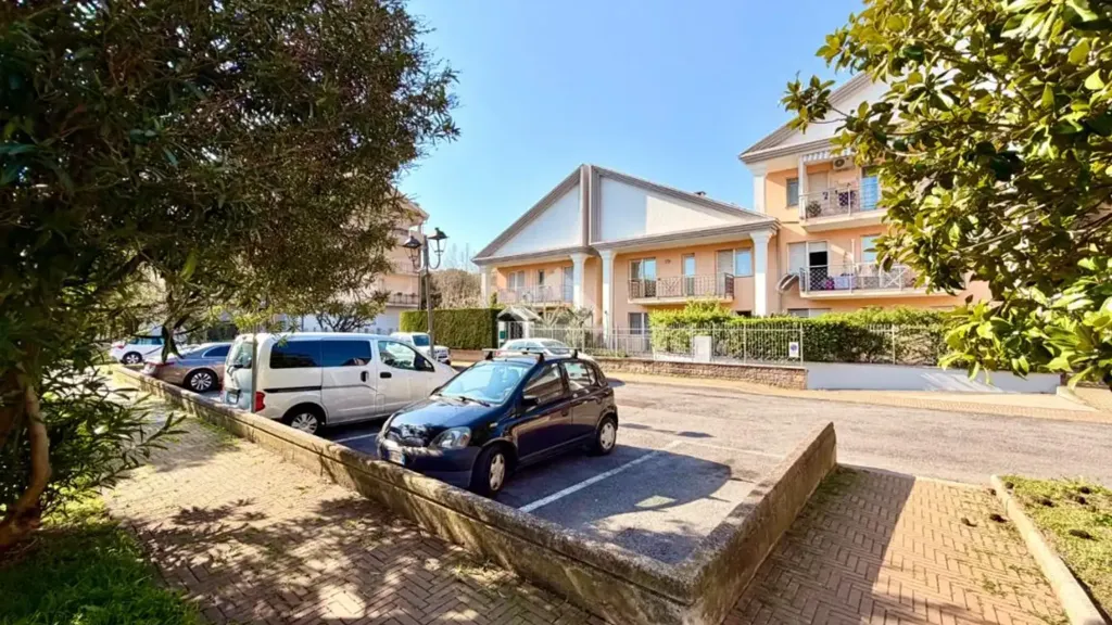 Välivaade - Villa with Terraces in Albenga