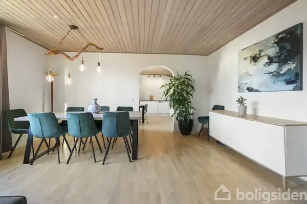 dining_room