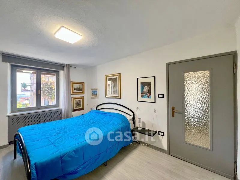 Magamistoad - Ground Floor Apartment with Private Courtyard in Grezzana