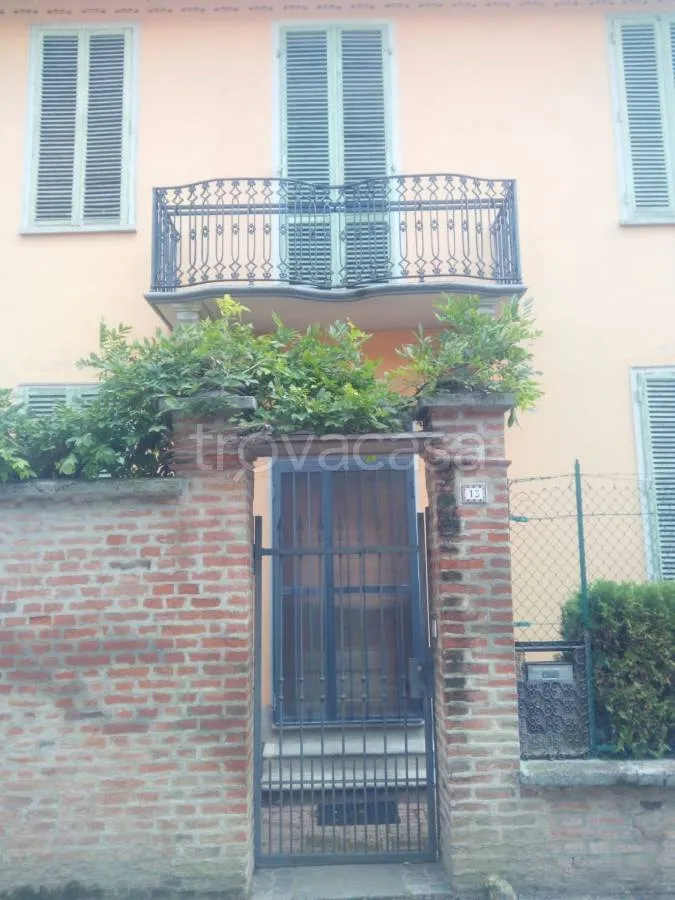 Välivaade - Liberty Villa with Private Garden in Arignano