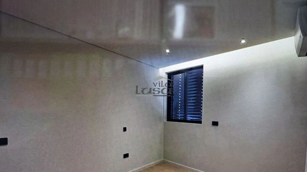 Toad - Luxury Flat with Acoustic Isolation in Gondomar