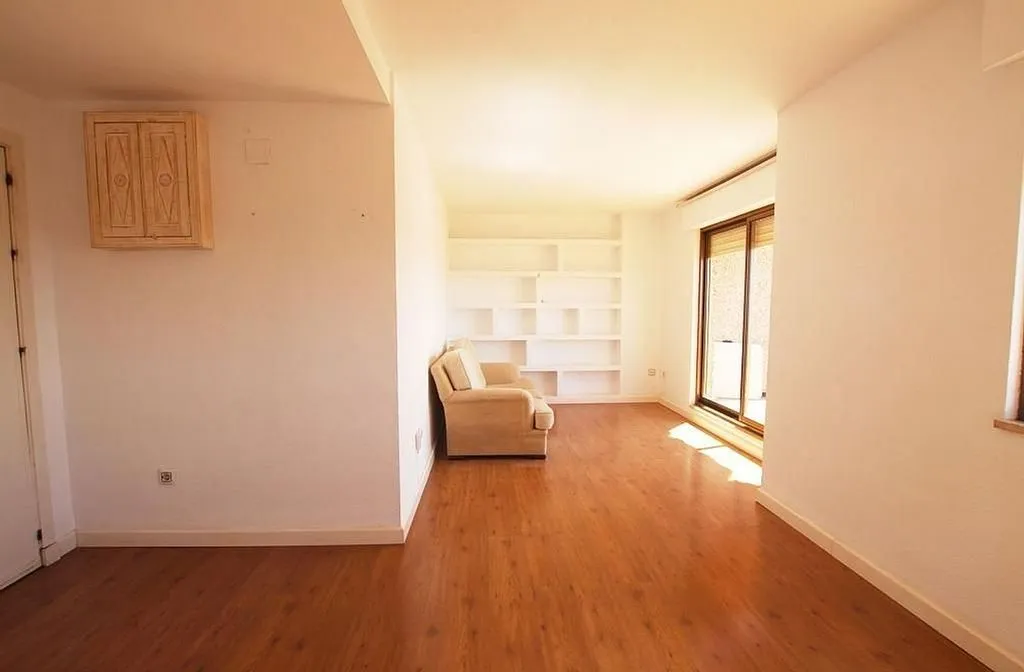 living_room
