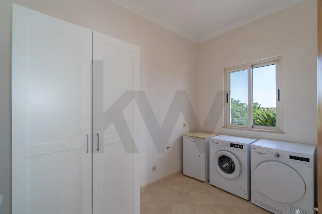 Bien 3 chambres à Castro Marim