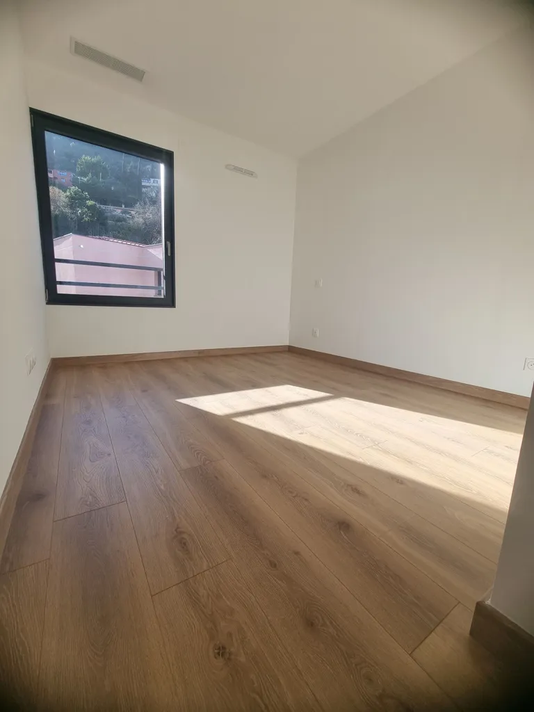 other_room