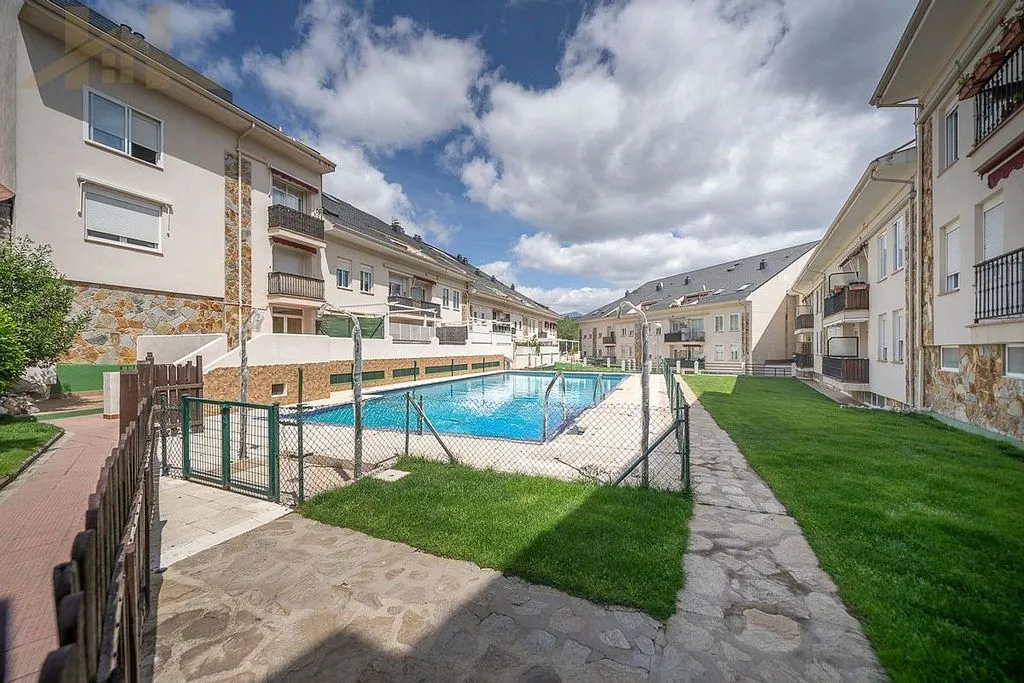 pool_area