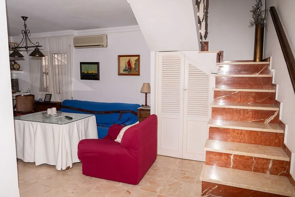living_room