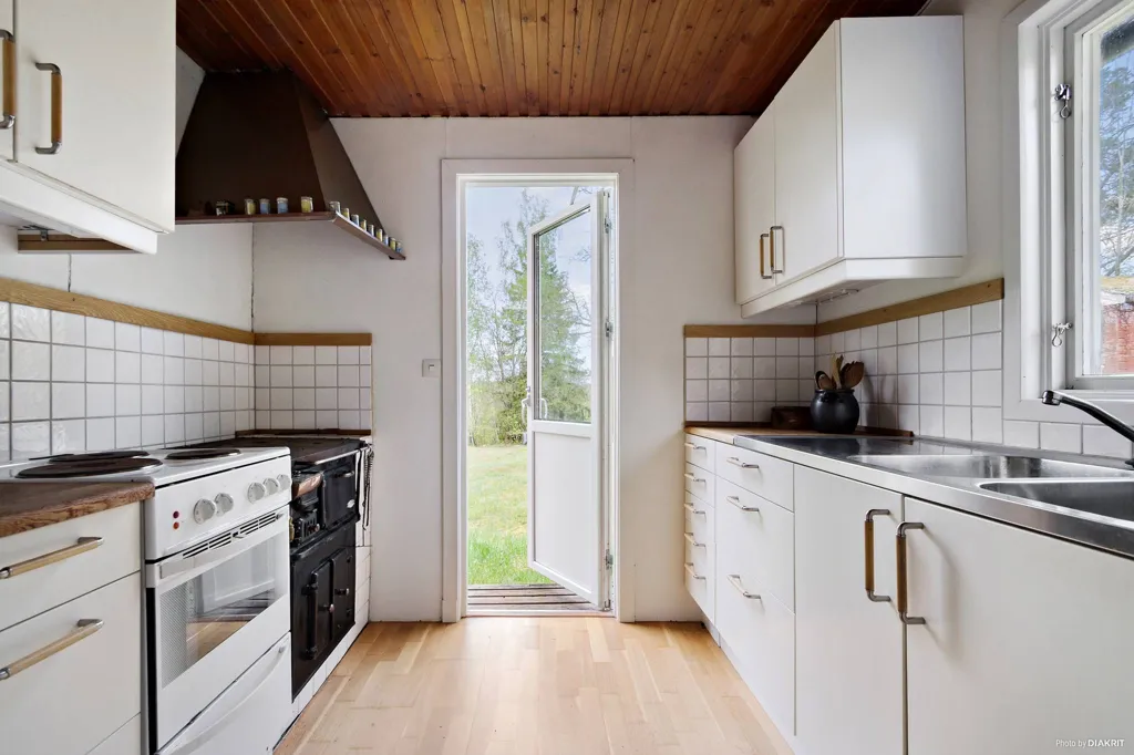 Maison 4 pièces à Värmdö kommun