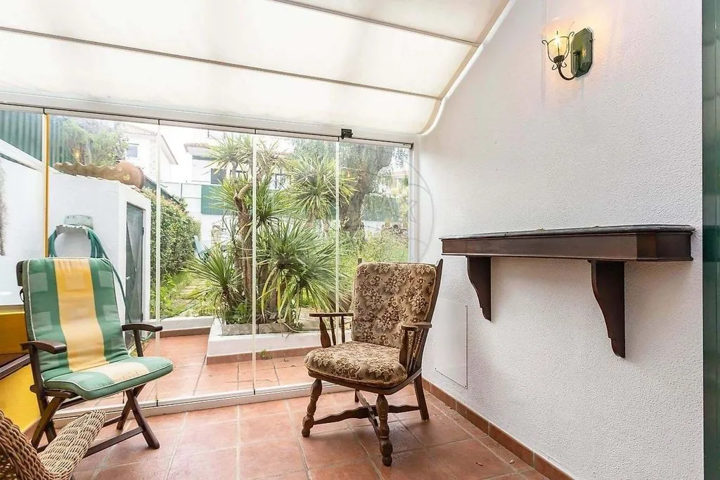 terrace_patio