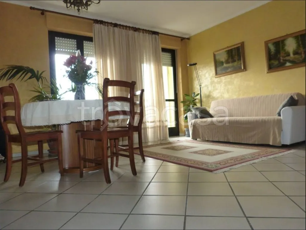 dining_room