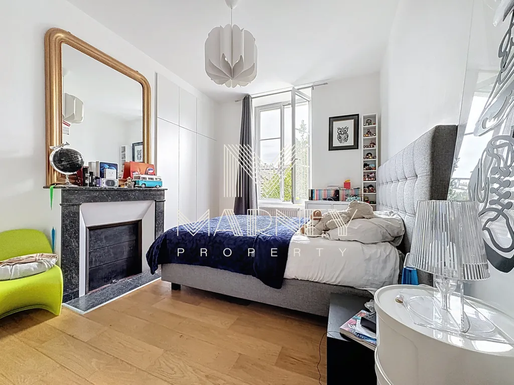 Maison 15 pièces à Compiègne