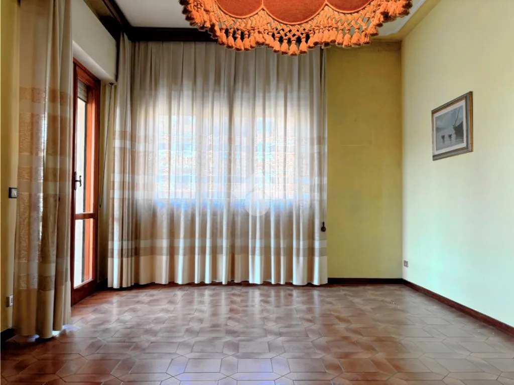 living_room