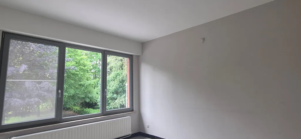 3 magamistoaga maja asukohas Turnhout