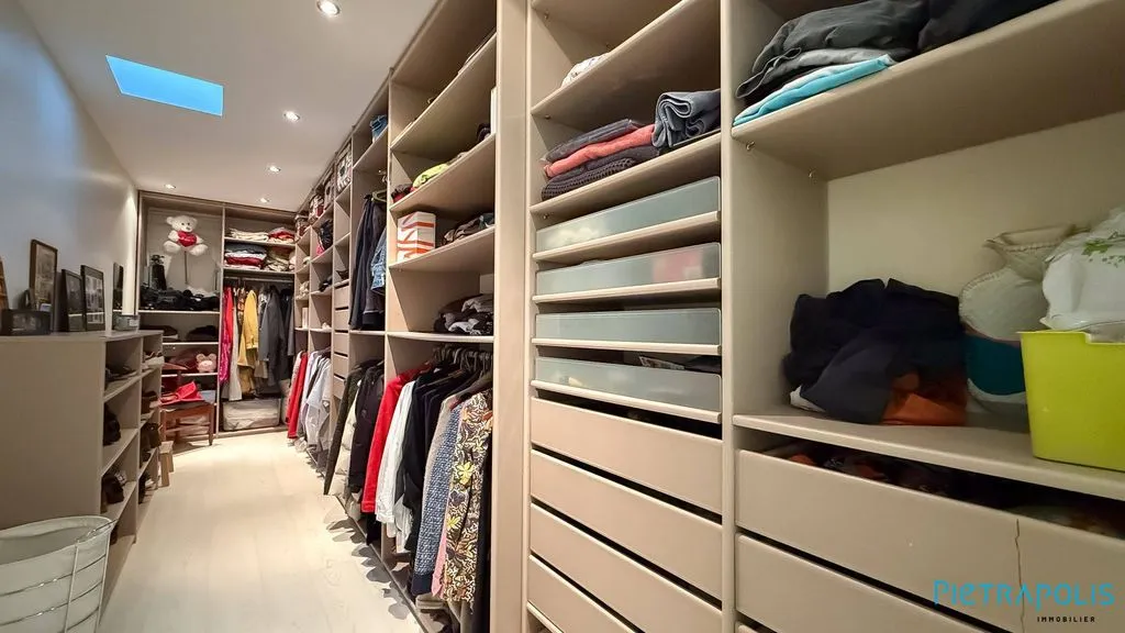Pièces - Loft d'Exception à Villeurbanne, Proche Lyon 6e