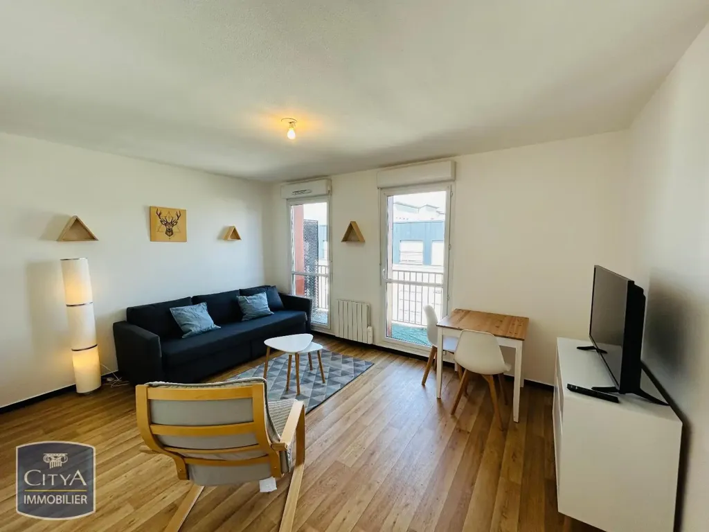 living_room