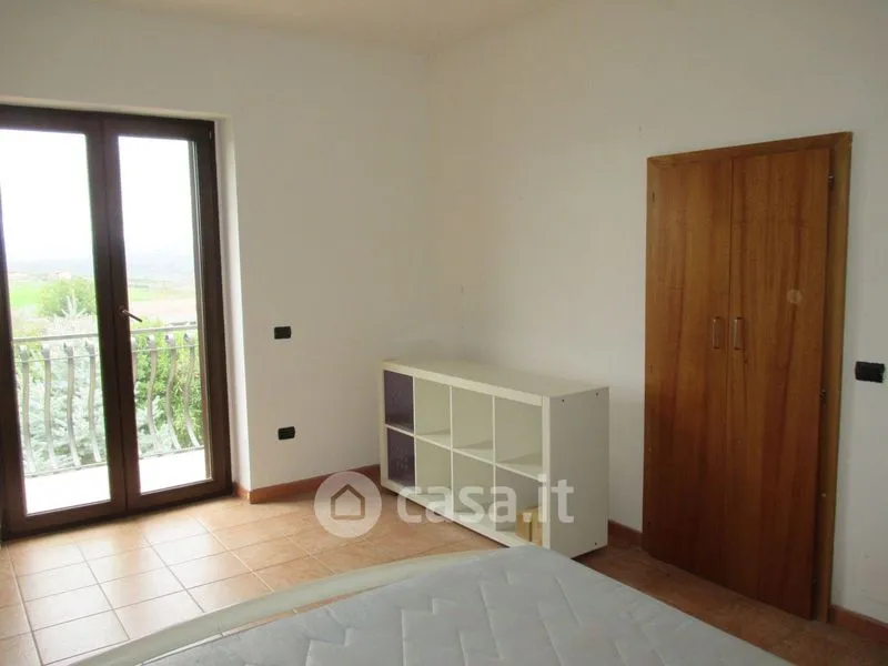 Chambres - Rustic Villa with Olive Grove in Pago Veiano