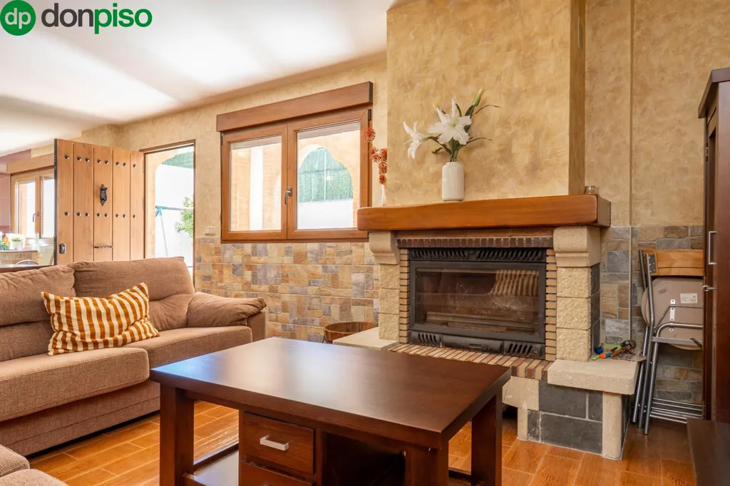living_room