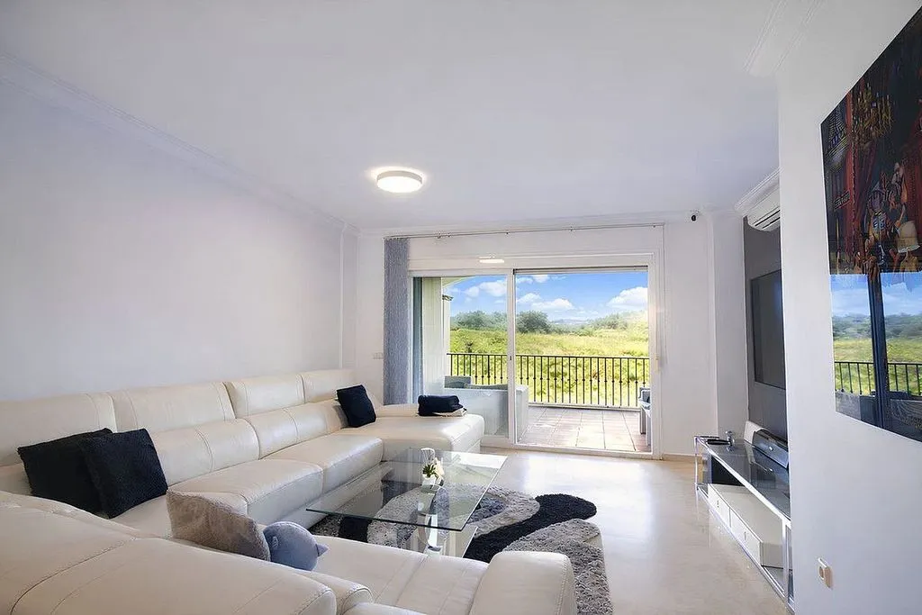 living_room