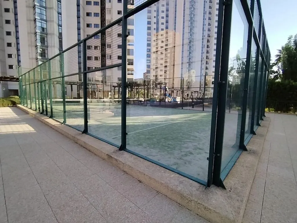 pool_area