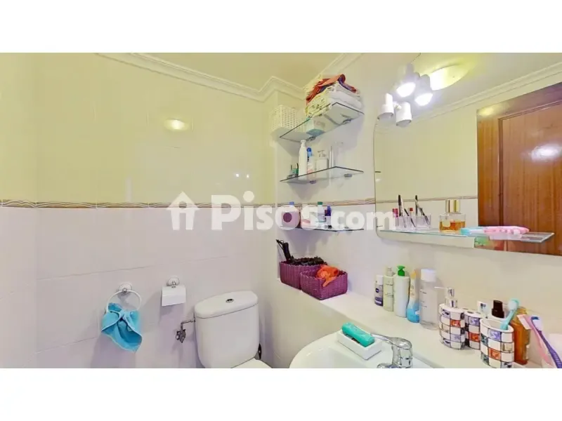 Vannitoad - 7-Bedroom House with Garden in Suances