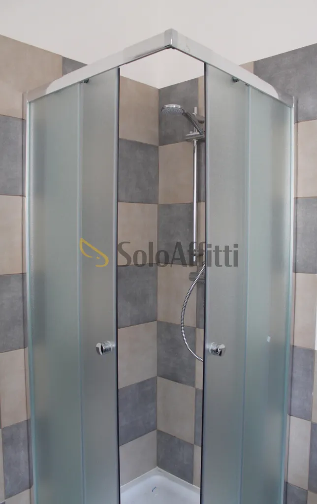Appartement 4 pièces à Forlì