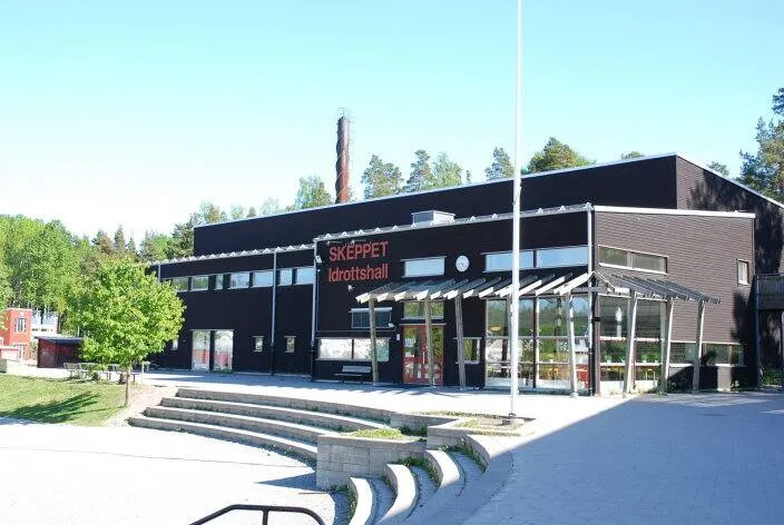 Maison 3 pièces à Värmdö kommun