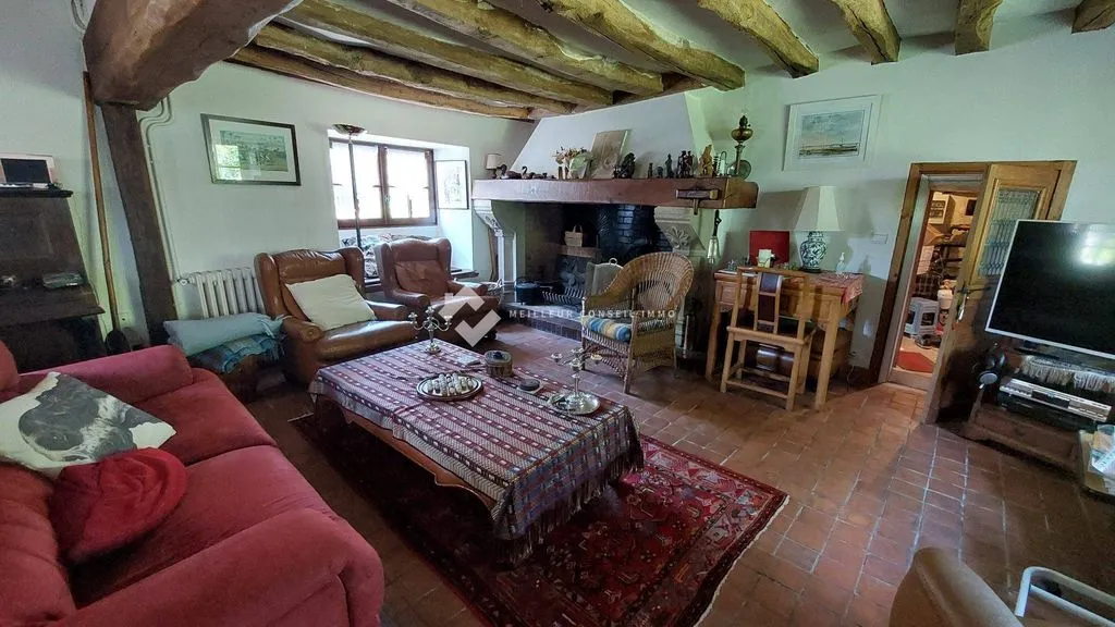 living_room