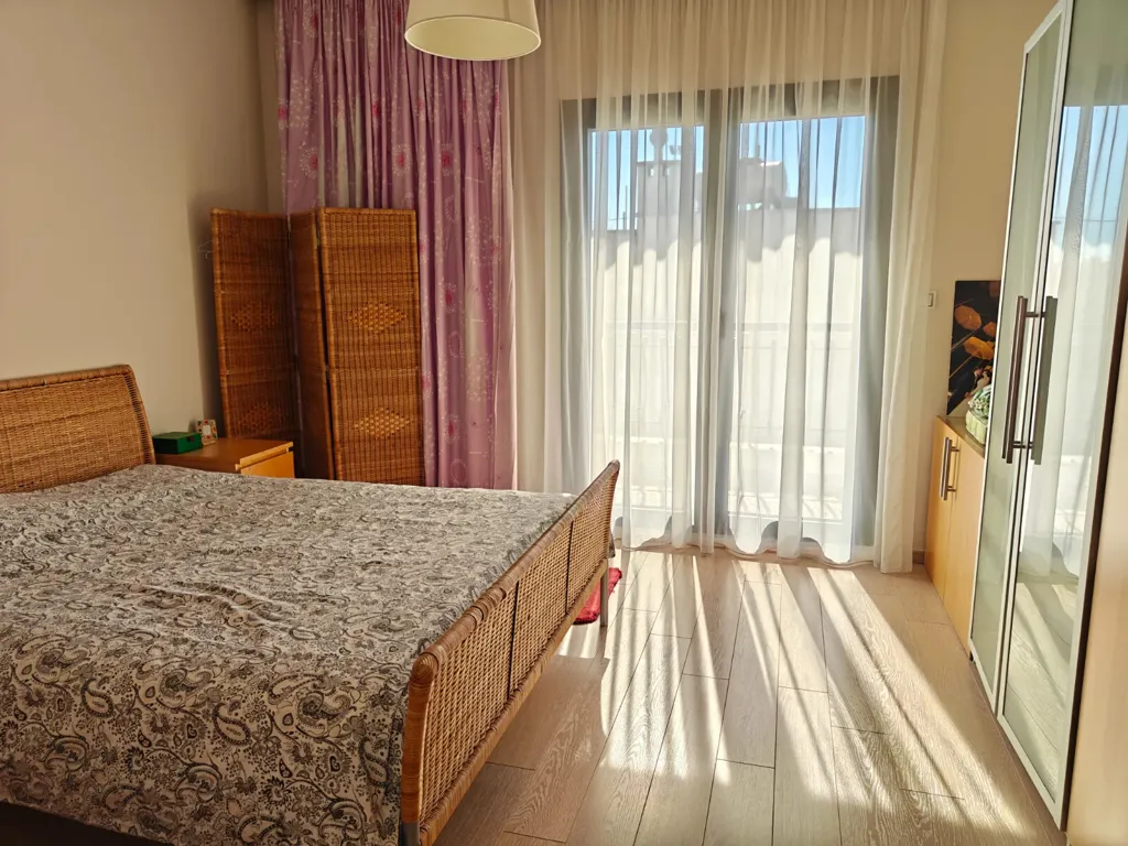 Maison 5 pièces à Thessaloniki
