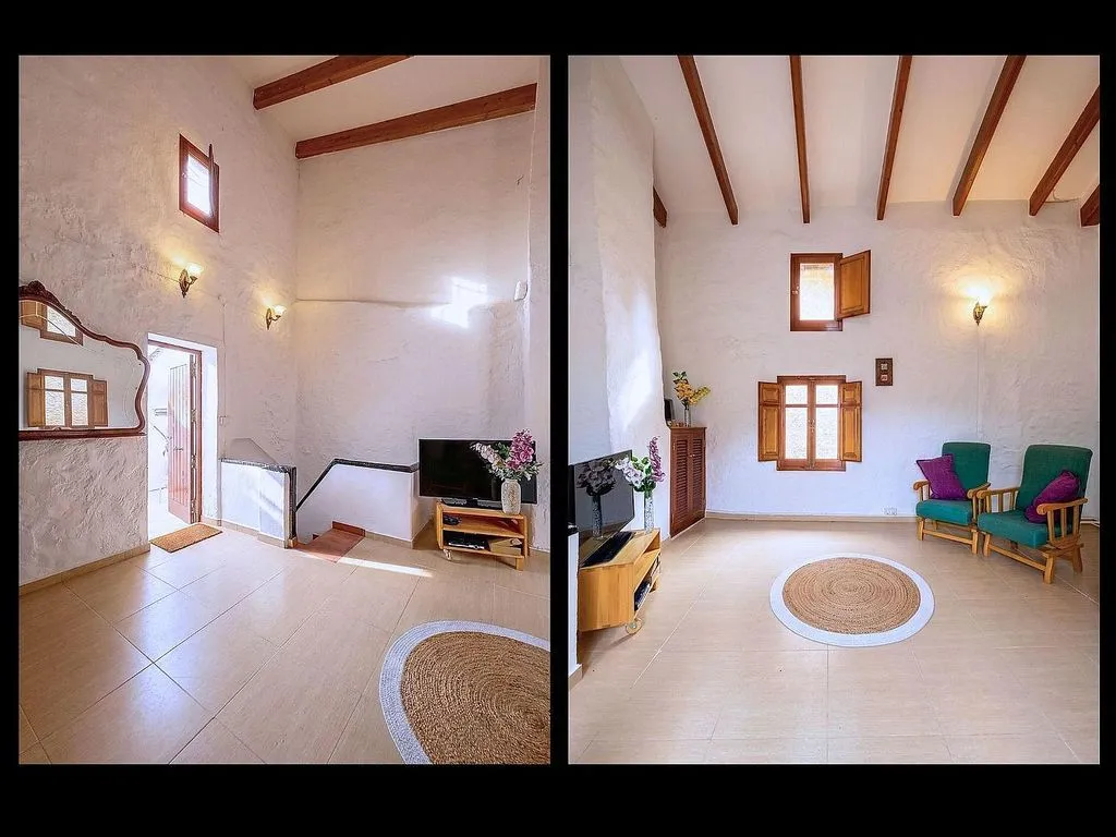 living_room