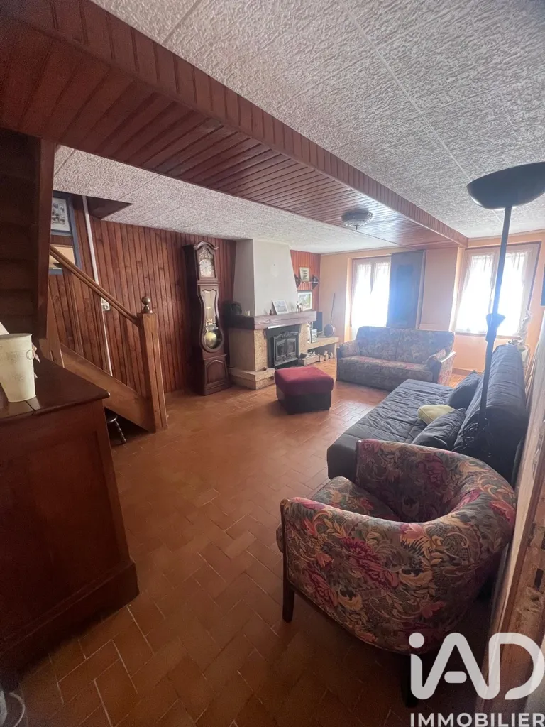 Elutuba - Charming Townhouse with Garden in Ladon