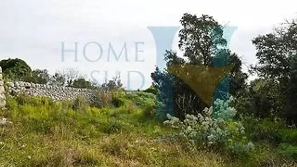 Aed - Historic Property with Panoramic View in Noto