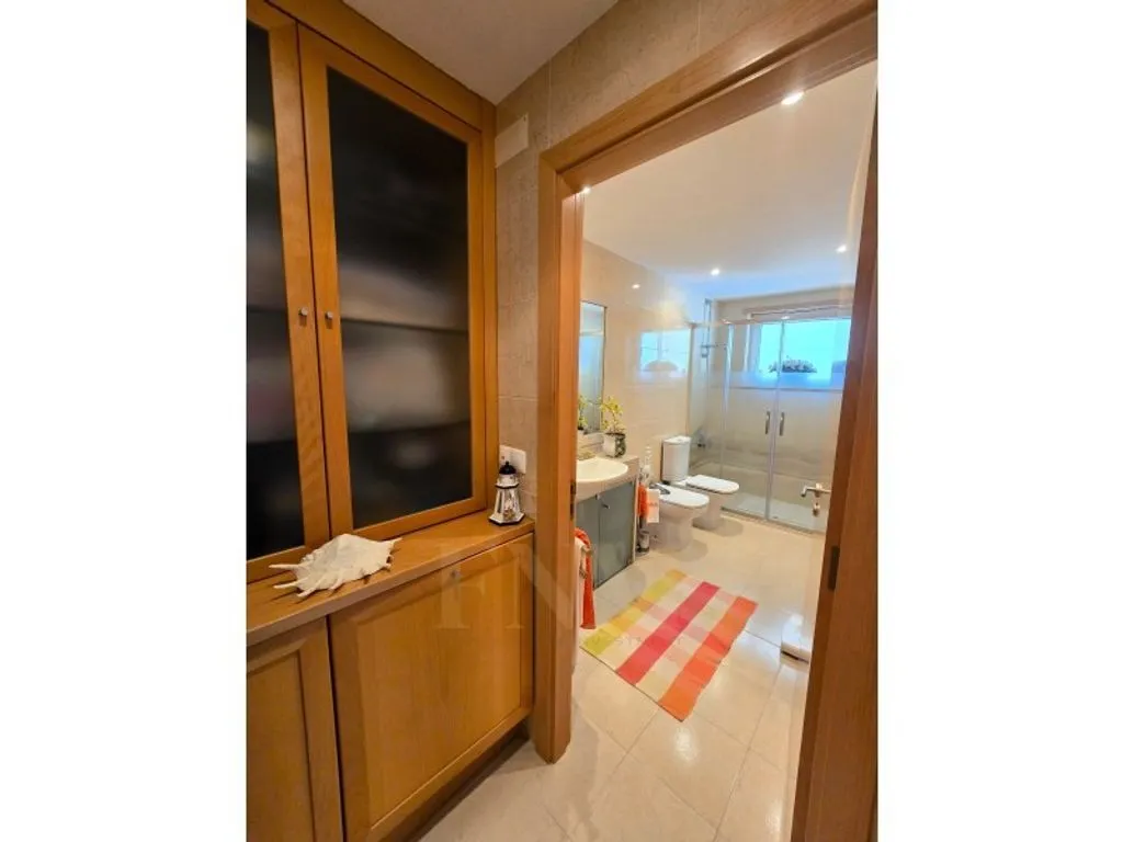 Vannitoad - Luxury Flat with Sea View in Sesimbra