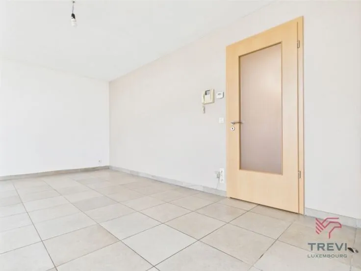 Stanze - Townhouse with Garden in Arlon