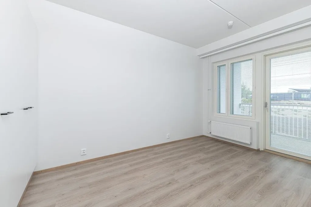 other_room