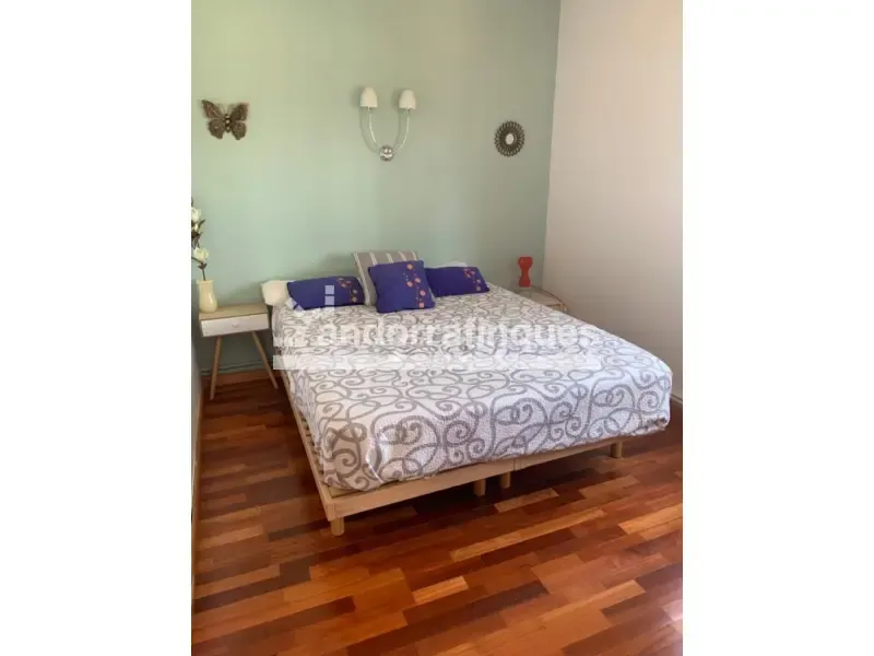 Chambres - Luxury Chalet with Pool in Urbanisation Berà