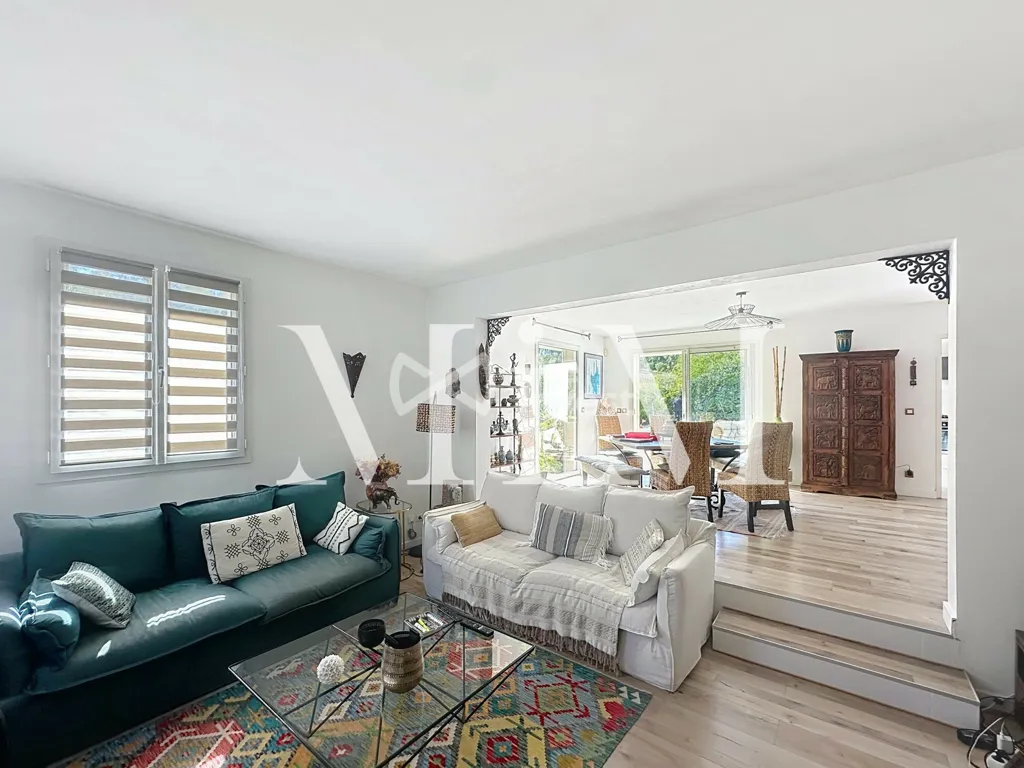 living_room