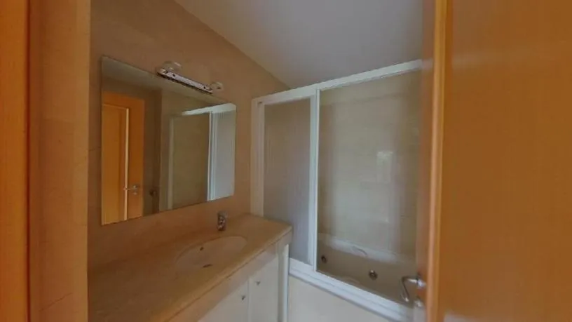 Vannitoad - Spacious Flat with Pool in Cubelles, Barcelona