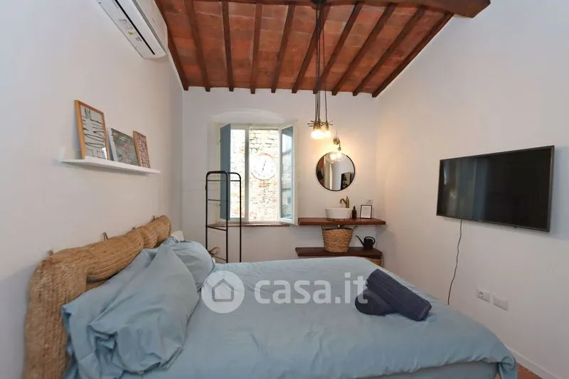 Magamistoad - Restored Terraced House in Montefollonico