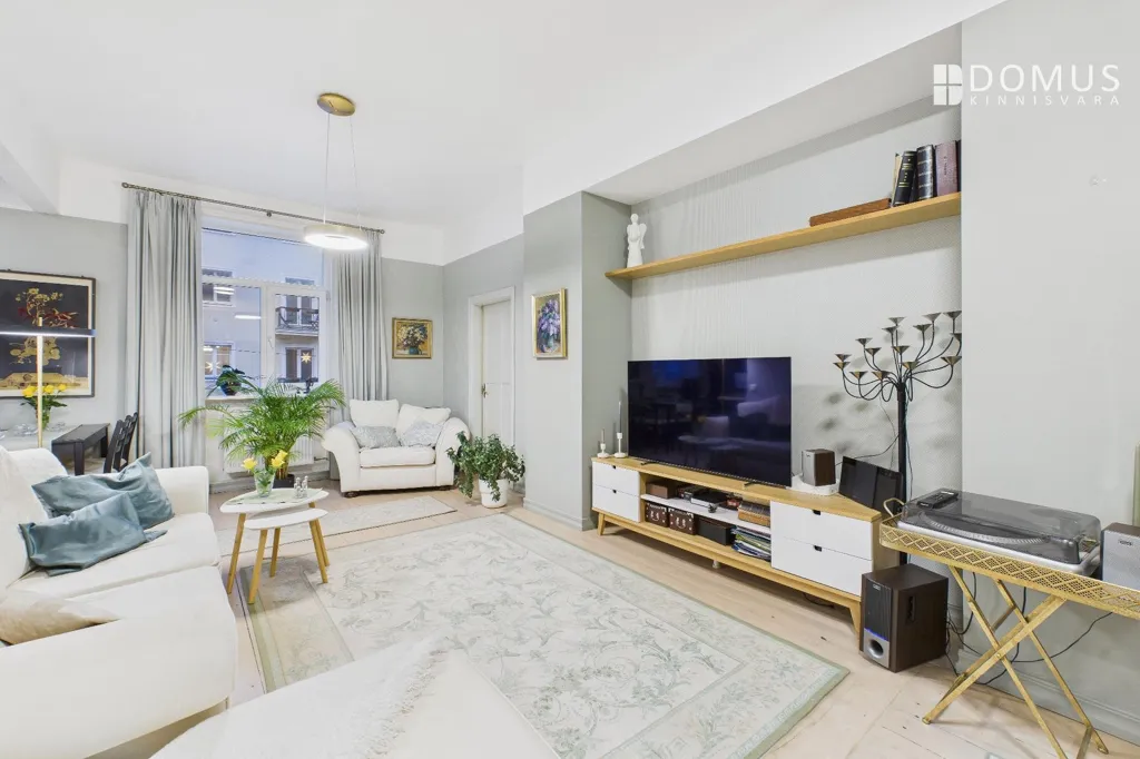 living_room