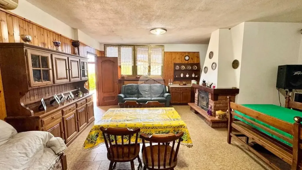 dining_room
