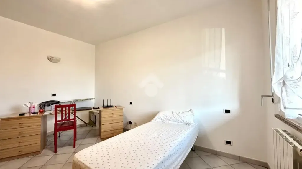 Magamistoad - Villa with Terraces in Albenga